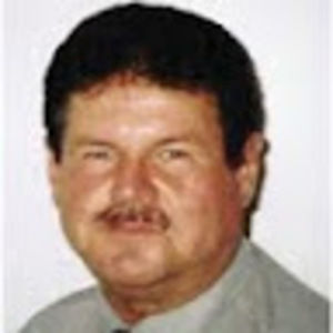 Meet your Posher, Glenn